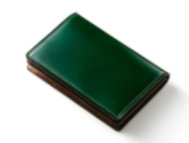 マイスターコードバン・ブレイズ